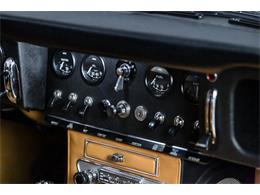 1964 Jaguar XK (CC-2109080) for sale in Lebanon, Tennessee