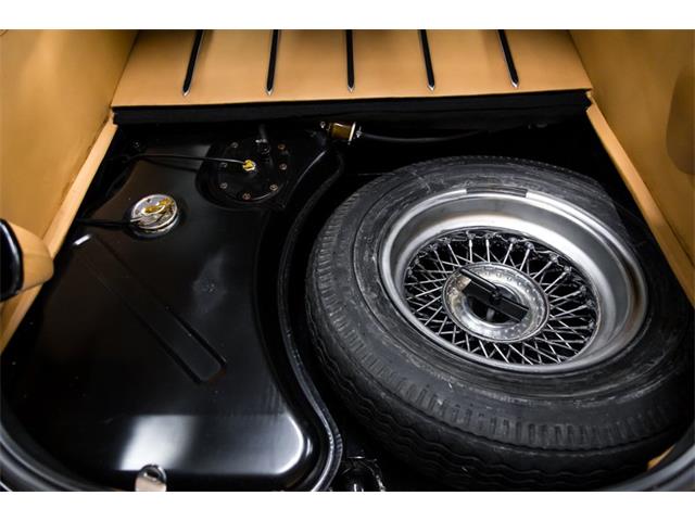 1964 Jaguar XK (CC-2109080) for sale in Lebanon, Tennessee