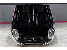 1964 Jaguar XK (CC-2109080) for sale in Lebanon, Tennessee