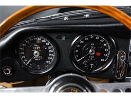 1964 Jaguar XK (CC-2109080) for sale in Lebanon, Tennessee