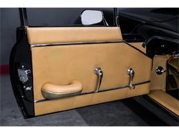 1964 Jaguar XK (CC-2109080) for sale in Lebanon, Tennessee