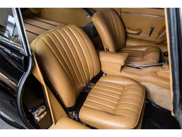 1964 Jaguar XK (CC-2109080) for sale in Lebanon, Tennessee