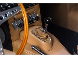 1964 Jaguar XK (CC-2109080) for sale in Lebanon, Tennessee
