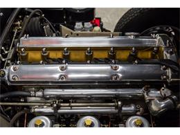 1964 Jaguar XK (CC-2109080) for sale in Lebanon, Tennessee