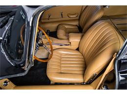 1964 Jaguar XK (CC-2109080) for sale in Lebanon, Tennessee