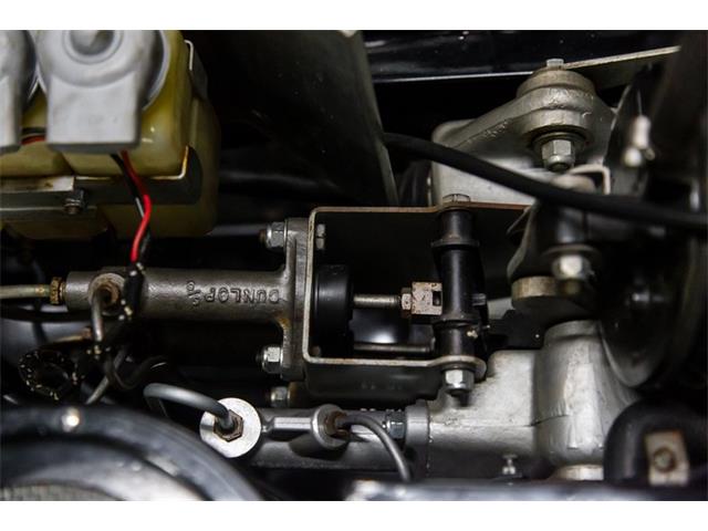 1964 Jaguar XK (CC-2109080) for sale in Lebanon, Tennessee