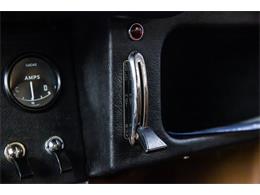 1964 Jaguar XK (CC-2109080) for sale in Lebanon, Tennessee