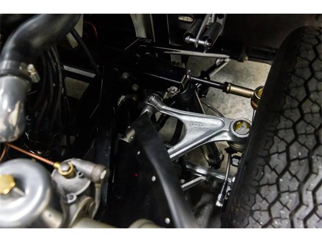 1964 Jaguar XK (CC-2109080) for sale in Lebanon, Tennessee