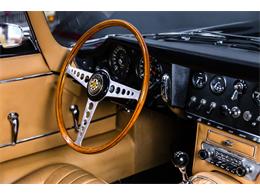 1964 Jaguar XK (CC-2109080) for sale in Lebanon, Tennessee