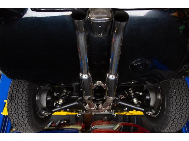 1964 Jaguar XK (CC-2109080) for sale in Lebanon, Tennessee