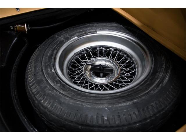 1964 Jaguar XK (CC-2109080) for sale in Lebanon, Tennessee