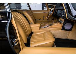 1964 Jaguar XK (CC-2109080) for sale in Lebanon, Tennessee
