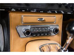 1964 Jaguar XK (CC-2109080) for sale in Lebanon, Tennessee