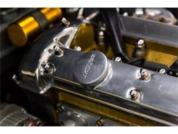1964 Jaguar XK (CC-2109080) for sale in Lebanon, Tennessee