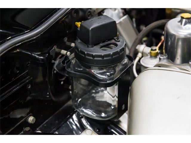 1964 Jaguar XK (CC-2109080) for sale in Lebanon, Tennessee