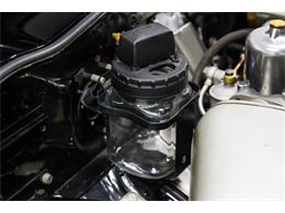 1964 Jaguar XK (CC-2109080) for sale in Lebanon, Tennessee