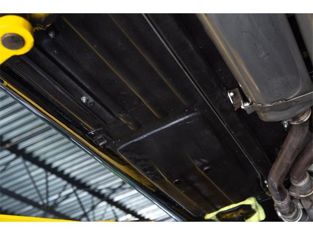 1964 Jaguar XK (CC-2109080) for sale in Lebanon, Tennessee