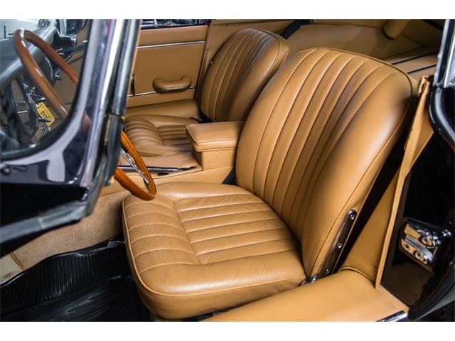 1964 Jaguar XK (CC-2109080) for sale in Lebanon, Tennessee