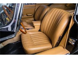 1964 Jaguar XK (CC-2109080) for sale in Lebanon, Tennessee