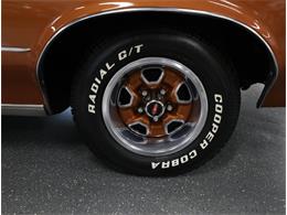 1972 Oldsmobile Convertible (CC-2109081) for sale in Addison, Illinois