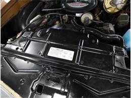1972 Oldsmobile Convertible (CC-2109081) for sale in Addison, Illinois