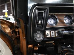 1972 Oldsmobile Convertible (CC-2109081) for sale in Addison, Illinois