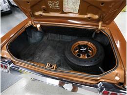 1972 Oldsmobile Convertible (CC-2109081) for sale in Addison, Illinois
