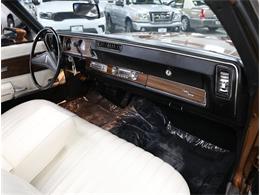 1972 Oldsmobile Convertible (CC-2109081) for sale in Addison, Illinois