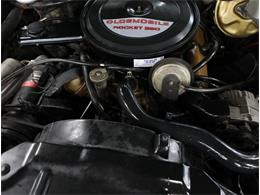 1972 Oldsmobile Convertible (CC-2109081) for sale in Addison, Illinois