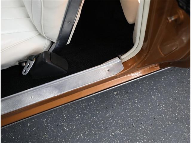 1972 Oldsmobile Convertible (CC-2109081) for sale in Addison, Illinois