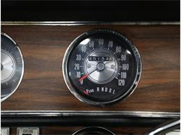1972 Oldsmobile Convertible (CC-2109081) for sale in Addison, Illinois