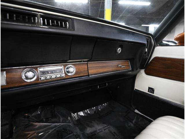1972 Oldsmobile Convertible (CC-2109081) for sale in Addison, Illinois
