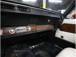 1972 Oldsmobile Convertible (CC-2109081) for sale in Addison, Illinois