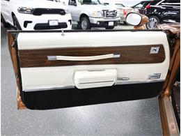 1972 Oldsmobile Convertible (CC-2109081) for sale in Addison, Illinois