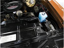1972 Oldsmobile Convertible (CC-2109081) for sale in Addison, Illinois