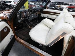 1972 Oldsmobile Convertible (CC-2109081) for sale in Addison, Illinois
