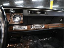 1972 Oldsmobile Convertible (CC-2109081) for sale in Addison, Illinois