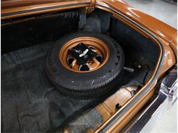 1972 Oldsmobile Convertible (CC-2109081) for sale in Addison, Illinois