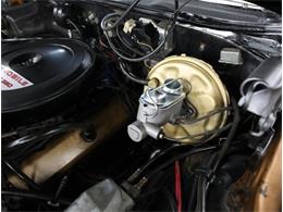 1972 Oldsmobile Convertible (CC-2109081) for sale in Addison, Illinois