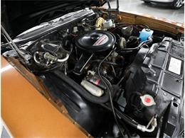 1972 Oldsmobile Convertible (CC-2109081) for sale in Addison, Illinois