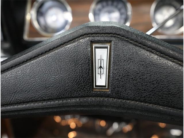 1972 Oldsmobile Convertible (CC-2109081) for sale in Addison, Illinois