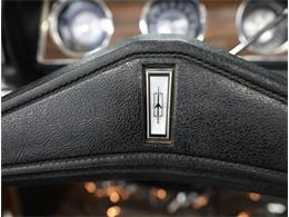 1972 Oldsmobile Convertible (CC-2109081) for sale in Addison, Illinois