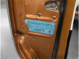 1972 Oldsmobile Convertible (CC-2109081) for sale in Addison, Illinois