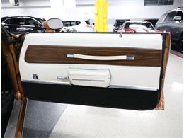 1972 Oldsmobile Convertible (CC-2109081) for sale in Addison, Illinois