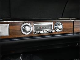 1972 Oldsmobile Convertible (CC-2109081) for sale in Addison, Illinois