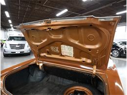 1972 Oldsmobile Convertible (CC-2109081) for sale in Addison, Illinois