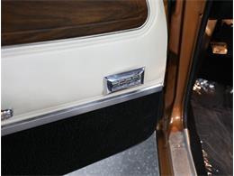 1972 Oldsmobile Convertible (CC-2109081) for sale in Addison, Illinois