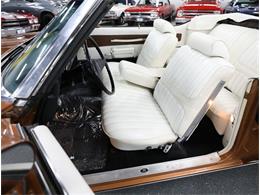 1972 Oldsmobile Convertible (CC-2109081) for sale in Addison, Illinois