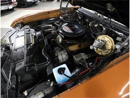 1972 Oldsmobile Convertible (CC-2109081) for sale in Addison, Illinois