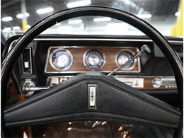 1972 Oldsmobile Convertible (CC-2109081) for sale in Addison, Illinois